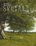 Musée Gustave Courbet Ornans